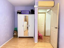 Blk 213 Choa Chu Kang Central (Choa Chu Kang), HDB 4 Rooms #520119101